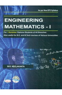 diploma automobile engineering books tamil pdf