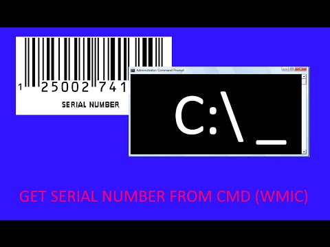 kontakt 6 crack with serial number